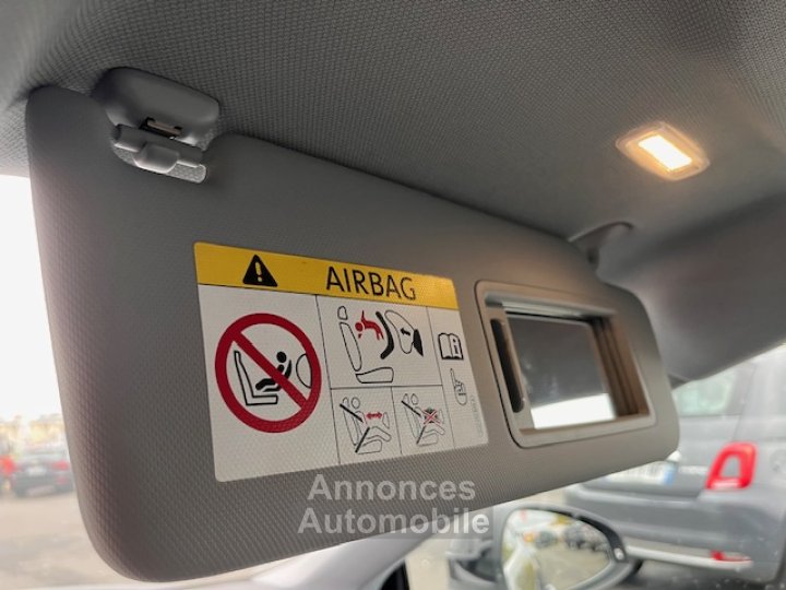 Audi A5 Coupé 40 TDI ultra 190 S tronic 7 AVUS - 61