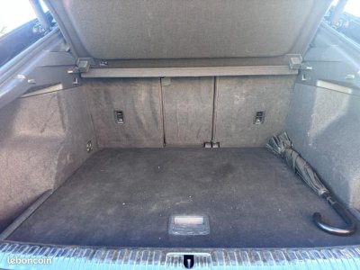 Audi Q3 Sportback 20 35 TDI 150 S-LINE S-TRONIC BVA   - 25