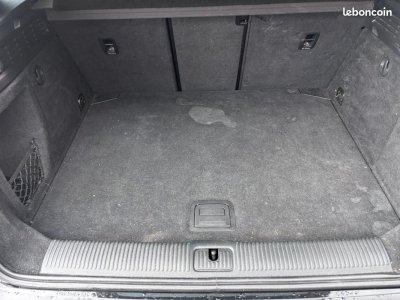 Audi A3 Sportback 15 TFSI 150 S line S-TRONIC BVA   - 13