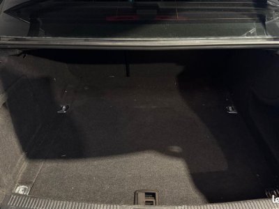 Audi A4 s line 20 tdi 177 cv garantie 6 mois   - 17