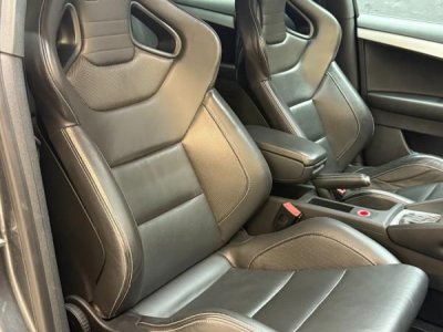 Audi RS3 SPORTBACK 25 TFSI 340ch S-TRONIC Sièges RS F1 MAXTON BILSTEIN BOSE HomeLink   - 6