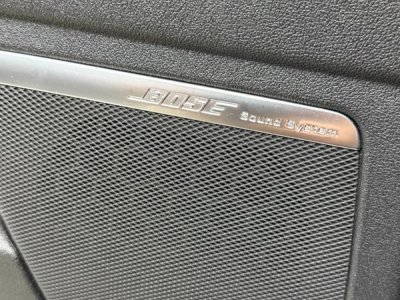 Audi RS3 SPORTBACK 25 TFSI 340ch S-TRONIC Sièges RS F1 MAXTON BILSTEIN BOSE HomeLink   - 14