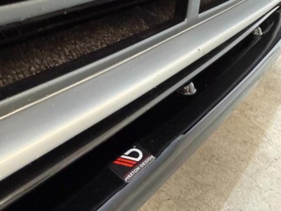 Audi RS3 SPORTBACK 25 TFSI 340ch S-TRONIC Sièges RS F1 MAXTON BILSTEIN BOSE HomeLink   - 17