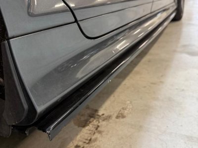 Audi RS3 SPORTBACK 25 TFSI 340ch S-TRONIC Sièges RS F1 MAXTON BILSTEIN BOSE HomeLink   - 19