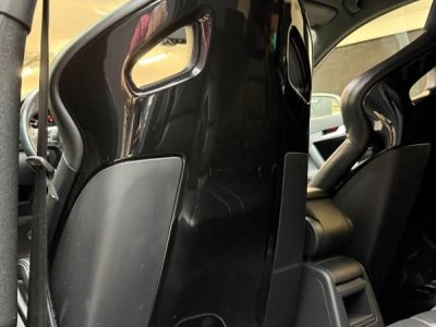 Audi RS3 SPORTBACK 25 TFSI 340ch S-TRONIC Sièges RS F1 MAXTON BILSTEIN BOSE HomeLink   - 25