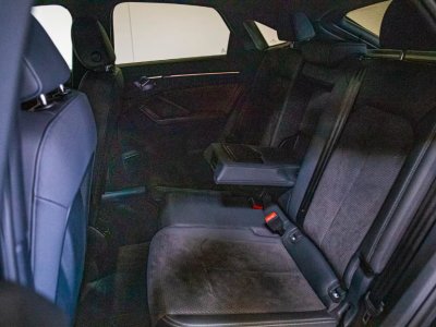 Audi Q3 Sportback II 45 TFSI e 245ch S line S tronic 6 * GARANTIE 12 MOIS*   - 12