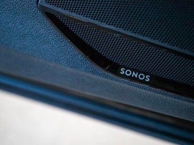 Audi Q3 Sportback II 45 TFSI e 245ch S line S tronic 6 * GARANTIE 12 MOIS*   - 15