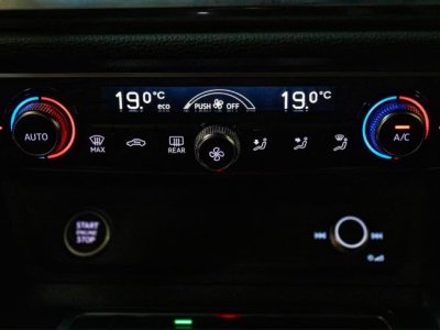 Audi Q3 Sportback II 45 TFSI e 245ch S line S tronic 6 * GARANTIE 12 MOIS*   - 17