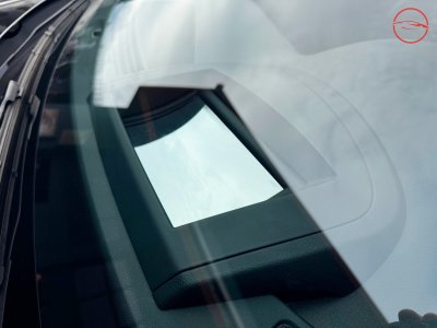 Audi RS6 III (2) AVANT 40 TFSI 560 QUATTRO TIPTRONIC   - 42