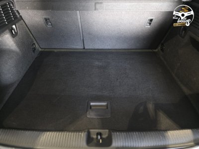 Audi Q2 S line - VIRTUAL COCKPIT 14 TFSI 150 ch BVM6   - 20