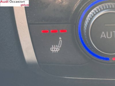 Audi Q3 Sportback 35 TFSI 150 ch S tronic 7 S line   - 35