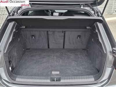 Audi A3 Sportback TFSI Mild Hybrid 150 S tronic 7 S line - 12