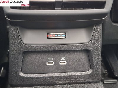 Audi A3 Sportback TFSI Mild Hybrid 150 S tronic 7 S line - 13