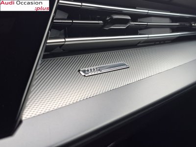 Audi A3 Sportback TFSI Mild Hybrid 150 S tronic 7 S line - 41