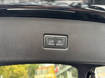 Audi Q5 Sportback 40 TDI 204 S tronic 7 Quattro Avus   - 37