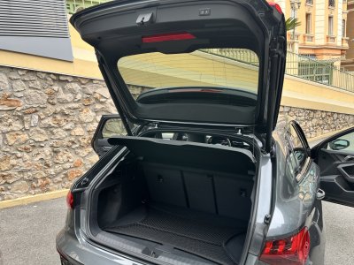 Audi RS3 Sportback   - 10