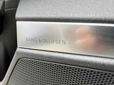 Audi RS3 Sportback   - 11