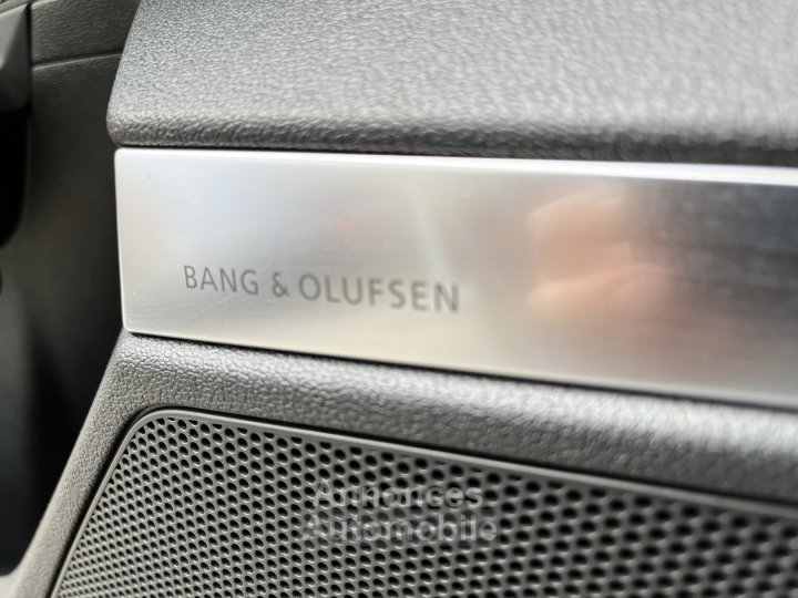 Audi RS3 Sportback - 11