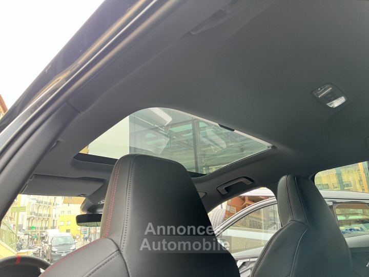 Audi RS3 Sportback - 19