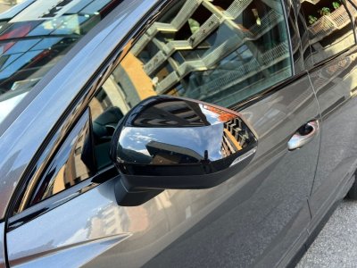 Audi RS Q3 SPORTBACK   - 13