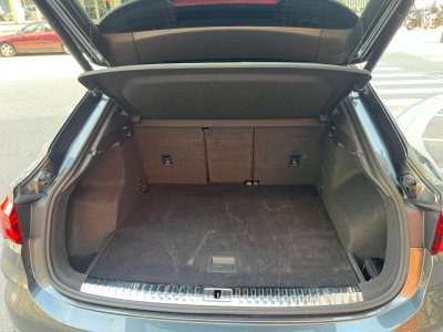 Audi RS Q3 SPORTBACK   - 25