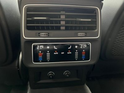 Audi RS Q8 TFSI Tiptronic Quattro   - 21