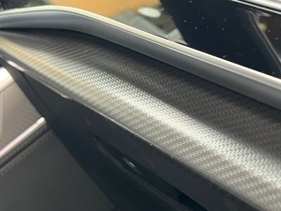 Audi RS Q8 TFSI Tiptronic Quattro   - 26