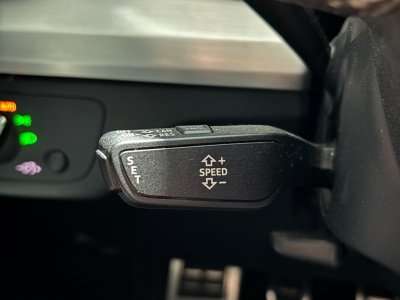 Audi Q5 20 tdi 150 s line   - 21