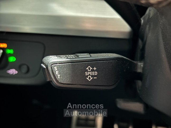 Audi Q5 20 tdi 150 s line - 21