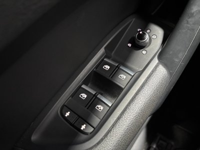 Audi Q5 20 tdi 150 s line   - 23