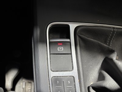 Audi Q5 20 tdi 150 s line   - 34