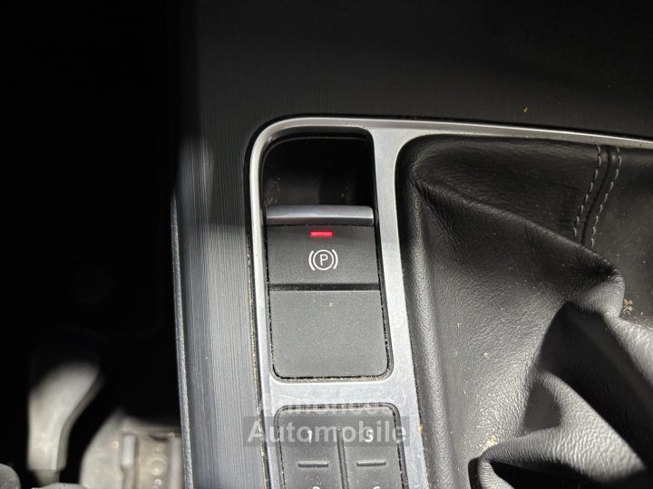 Audi Q5 20 tdi 150 s line - 34