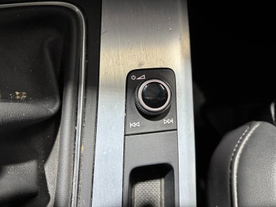 Audi Q5 20 tdi 150 s line   - 36