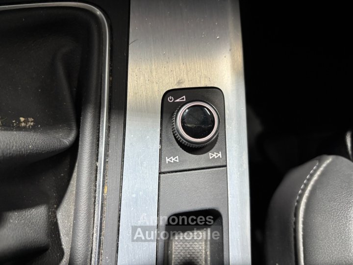 Audi Q5 20 tdi 150 s line - 36