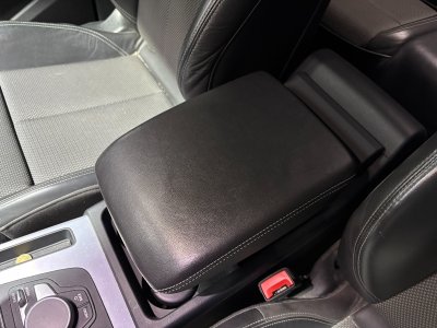 Audi Q5 20 tdi 150 s line   - 39