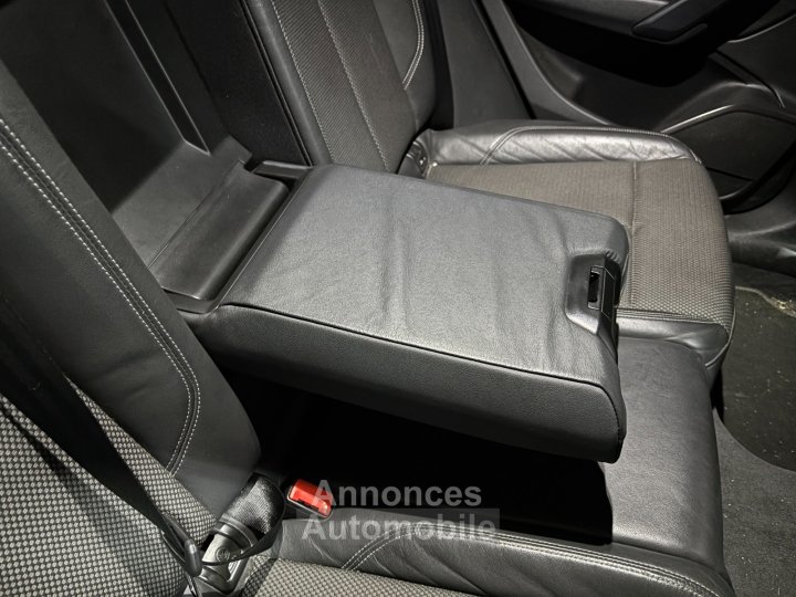 Audi Q5 20 tdi 150 s line - 42