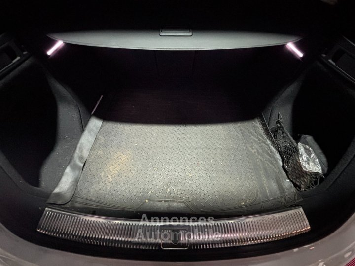 Audi Q5 20 tdi 150 s line - 44