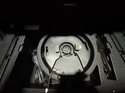 Audi Q5 20 tdi 150 s line   - 45