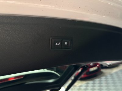 Audi Q5 20 tdi 150 s line   - 46