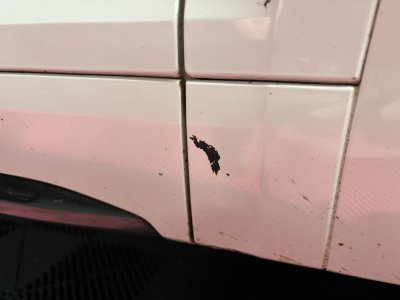 Audi Q5 20 tdi 150 s line   - 50