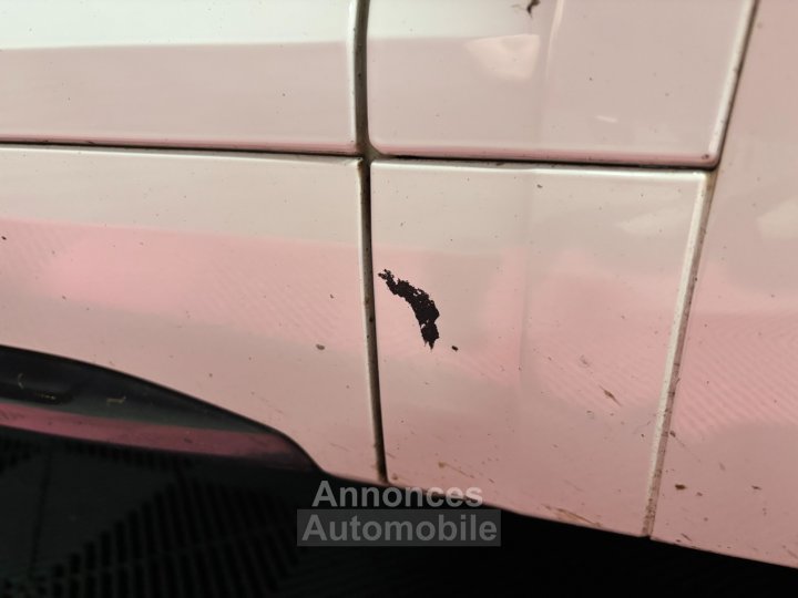 Audi Q5 20 tdi 150 s line - 50