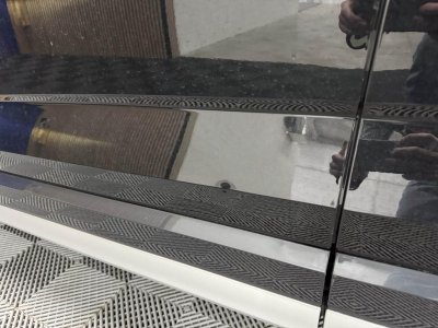 Audi Q3 Sportback 35 TFSI 150 CH BV S-tronic S Line   - 29