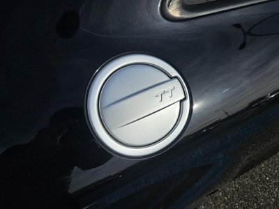 Audi TTS S Coupé Quattro 20 TFSI S COUPE  PHASE 2   - 12