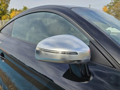 Audi TTS S Coupé Quattro 20 TFSI S COUPE  PHASE 2   - 13