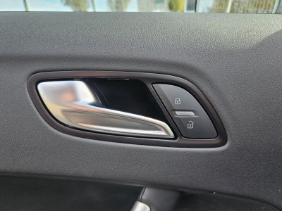 Audi TTS S Coupé Quattro 20 TFSI S COUPE  PHASE 2   - 16