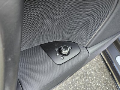 Audi TTS S Coupé Quattro 20 TFSI S COUPE  PHASE 2   - 17