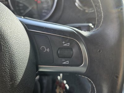 Audi TTS S Coupé Quattro 20 TFSI S COUPE  PHASE 2   - 19