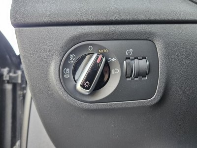 Audi TTS S Coupé Quattro 20 TFSI S COUPE  PHASE 2   - 23