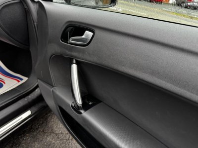 Audi TT Coupé 18 TFSI - 160 + Clim   - 12