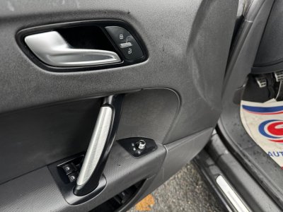 Audi TT Coupé 18 TFSI - 160 + Clim   - 17